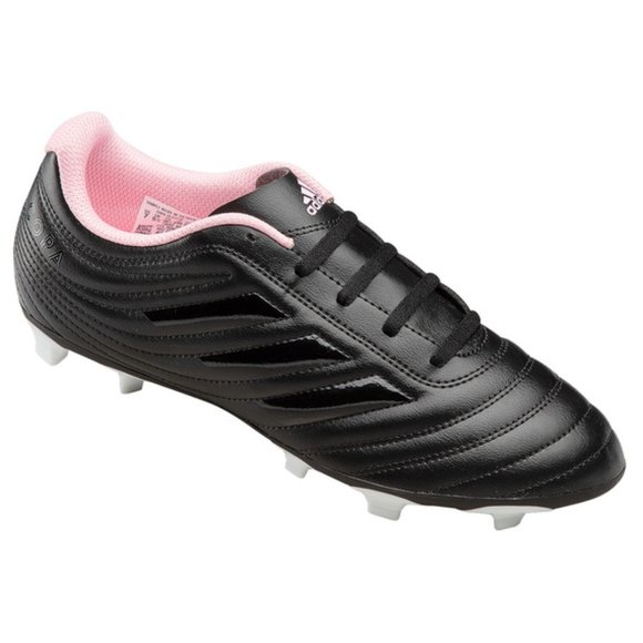 adidas copa 19.4 firm ground